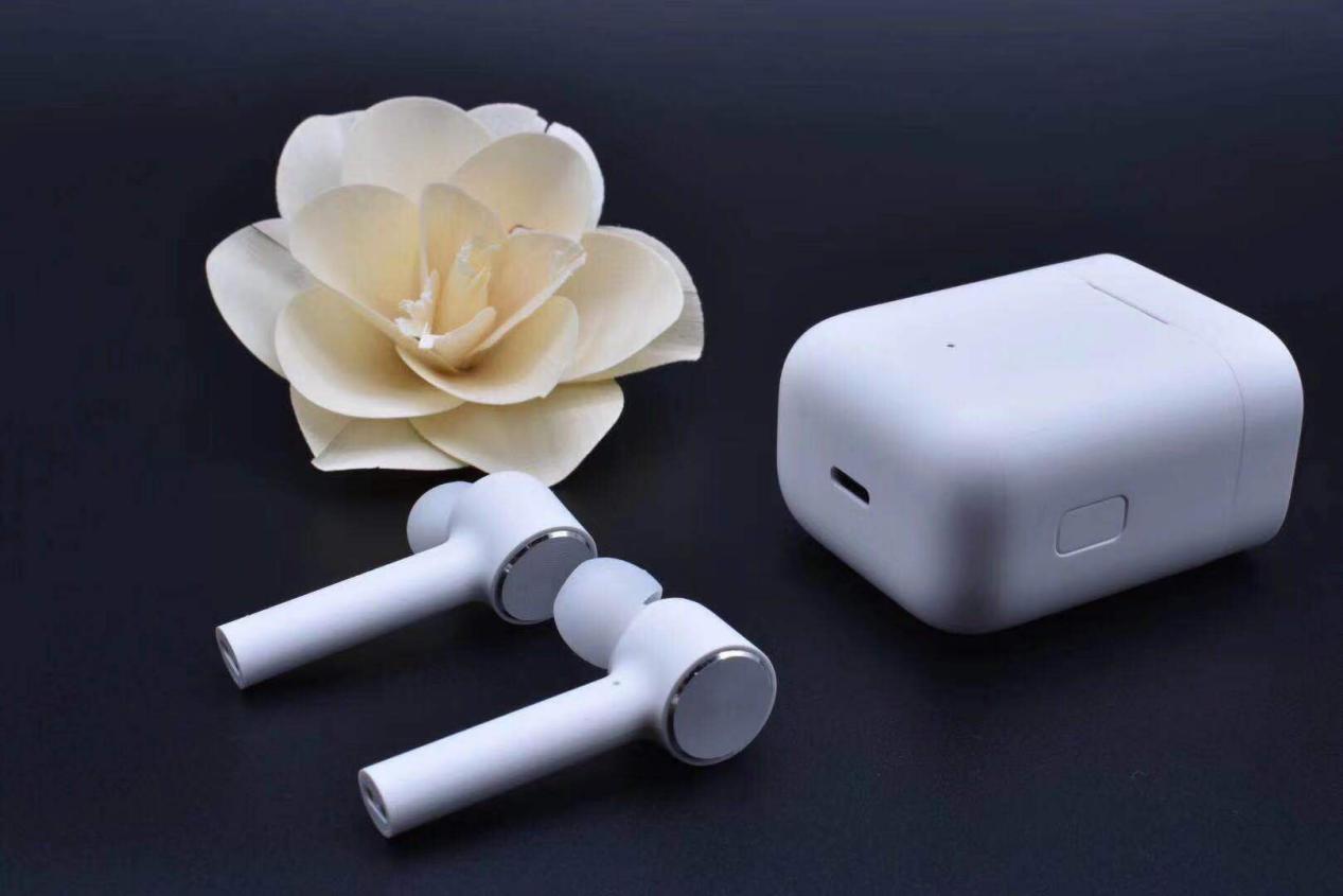 小米蓝牙耳机air2s值得入手吗,小米蓝牙耳机air2影之实力者