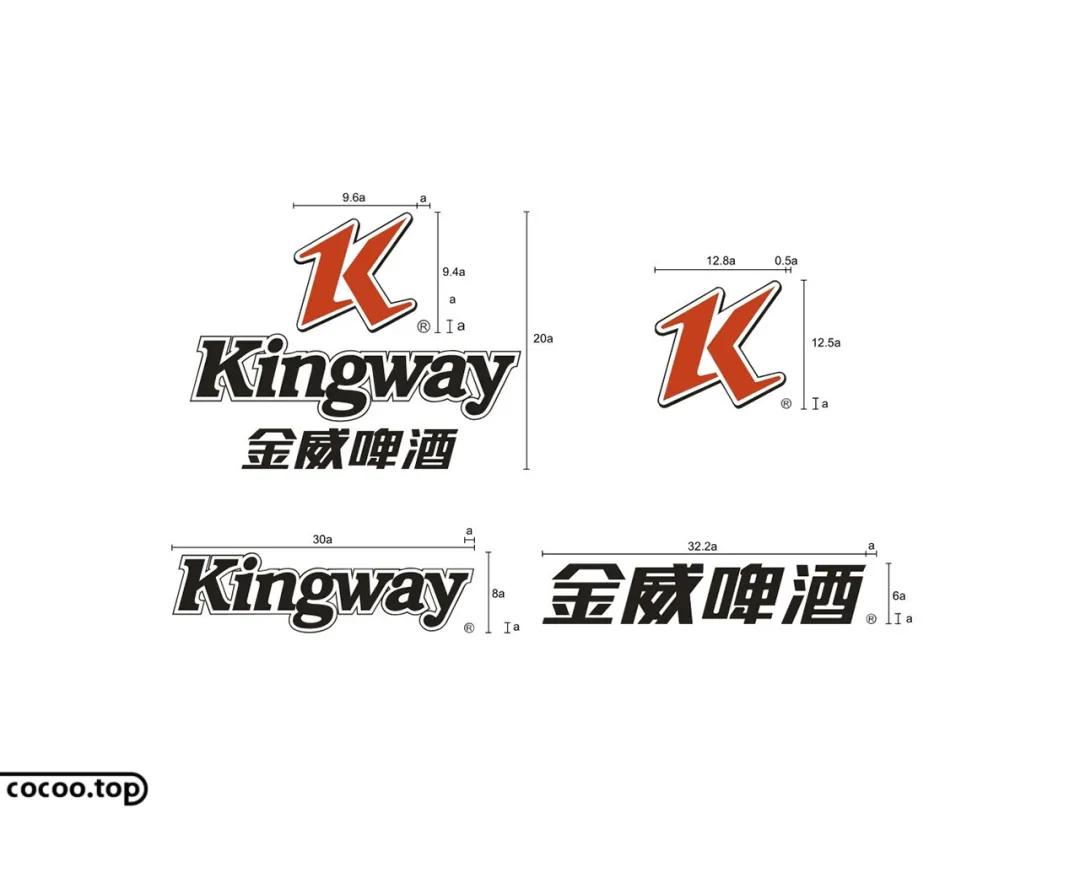 品牌vi设计教程,品牌vi全套设计多少钱