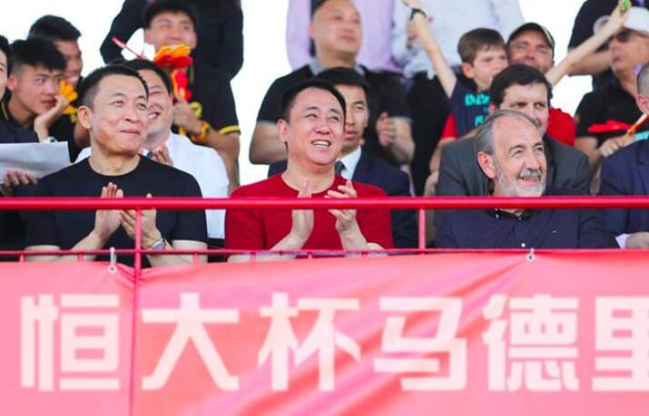 久久为功钉钉子,久久为功男足