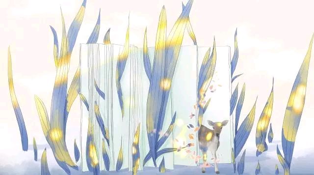 怎么应对婚姻中的冷暴力,怎样解决婚姻的冷暴力