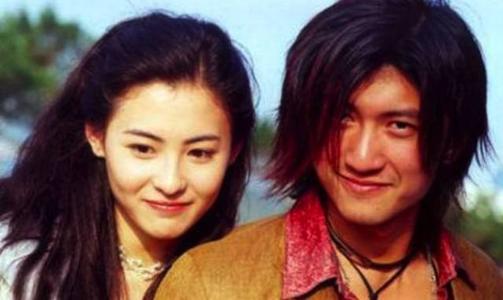 为何谢霆锋与王菲没有结婚？其实谢霆锋早已给出答案