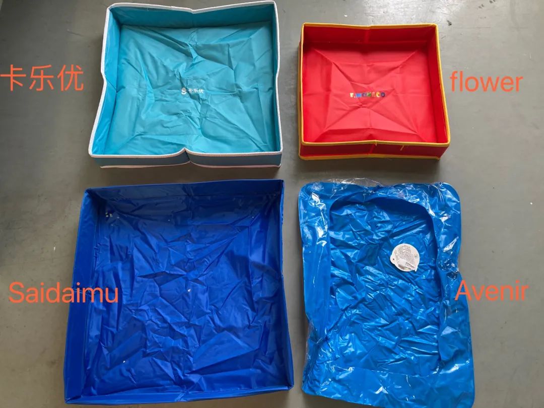 鍔ㄥ姏娌欐湁蹇呰涔板悧,娣辨墥濂界墿鎺ㄨ崘