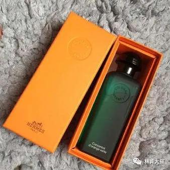 男士夏天香水推荐排行榜前十名,十大公认斩女香男士香水