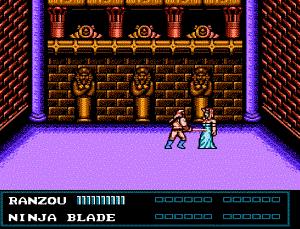 小时候红白机经典游戏,十大经典红白机游戏