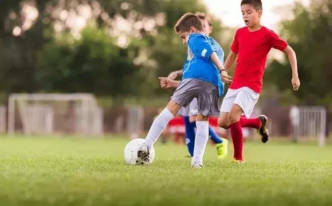 乒乓球教练怎么和家长沟通,家长怎么和体育教练沟通