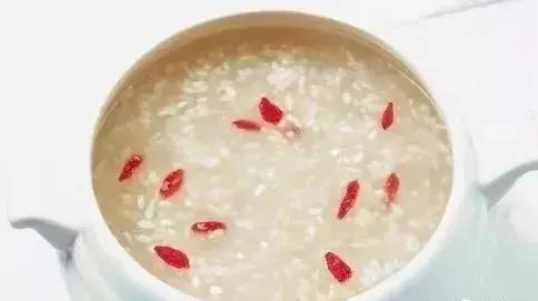 孝感市特色小吃推荐,孝感十大小吃排名