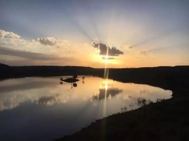 半饱生活,人生半饱