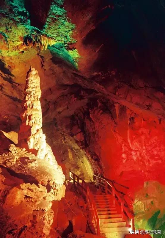 郑州黄河风景游览区五一免门票吗,107复线郑新黄河大桥收费吗