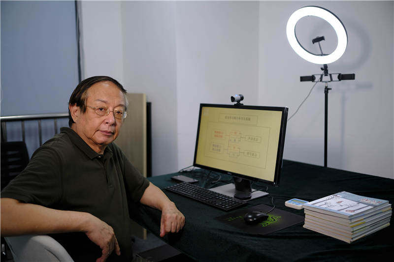 语文是什么诗歌,语文是什么的课程