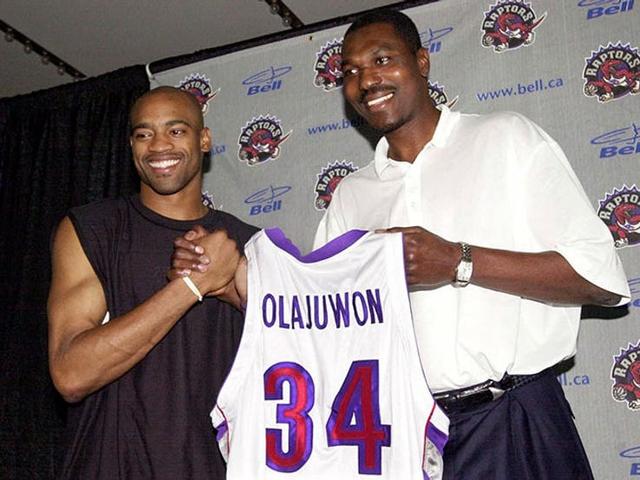 NBA历史上的十大球衣号码,nba历史十大最好看球衣