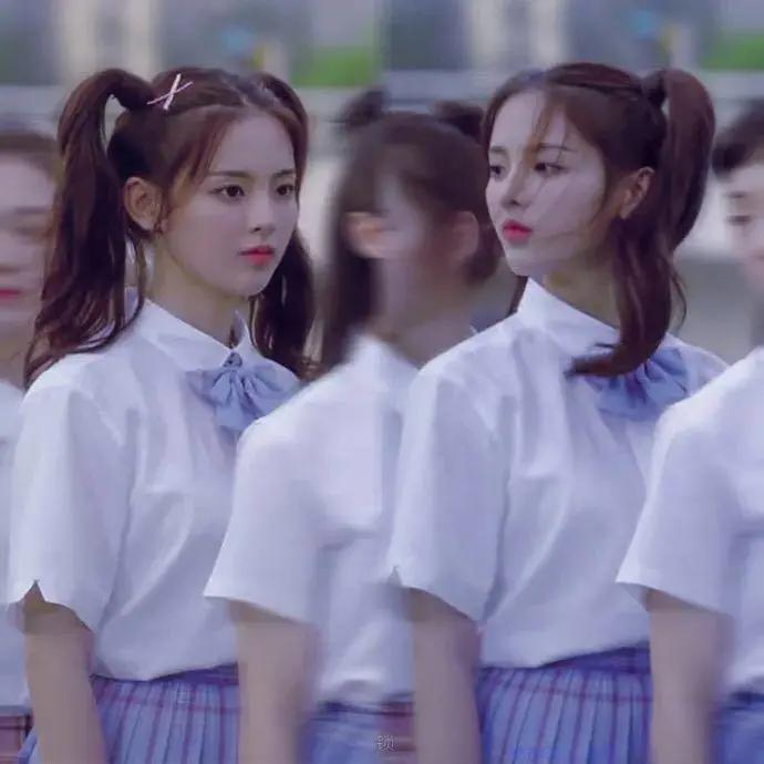 爱穿裙子有错吗,爱穿格裙的危害