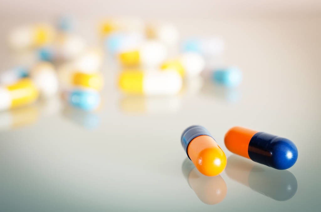 常用的降糖药一般有几种,常见的降糖药有哪些类别