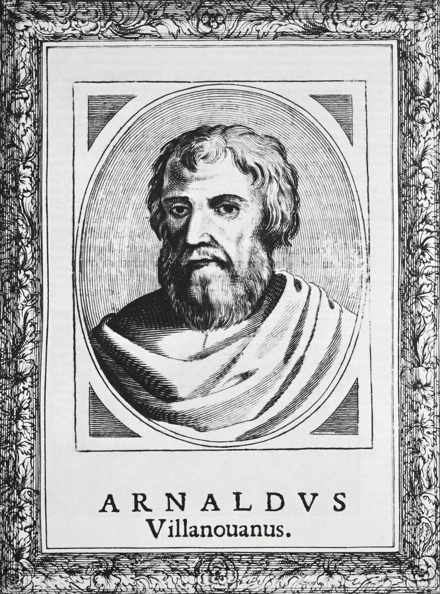 植物的能量和疗愈,植物的灵性和疗愈的力量