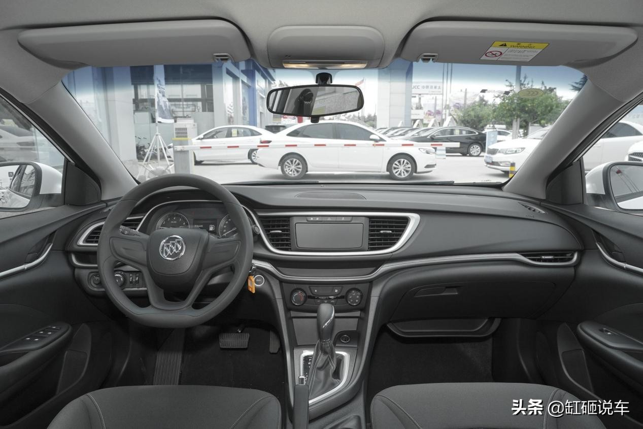 宝骏吉利哪个最好,宝骏630和别克凯越哪种车性价比高