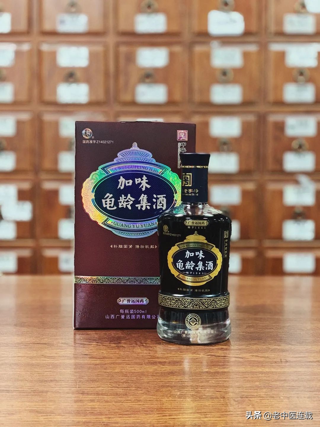 中秋送礼送什么给爷爷,中秋送礼送什么比较合适呢