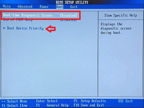 安装好的程序怎么复制到其他电脑,如何将旧电脑所有资料拷贝到硬盘