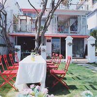 深圳海边民宿三天两晚推荐便宜,深圳网红民宿推荐海边