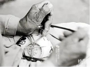 惠南镇历史,惠南20年前