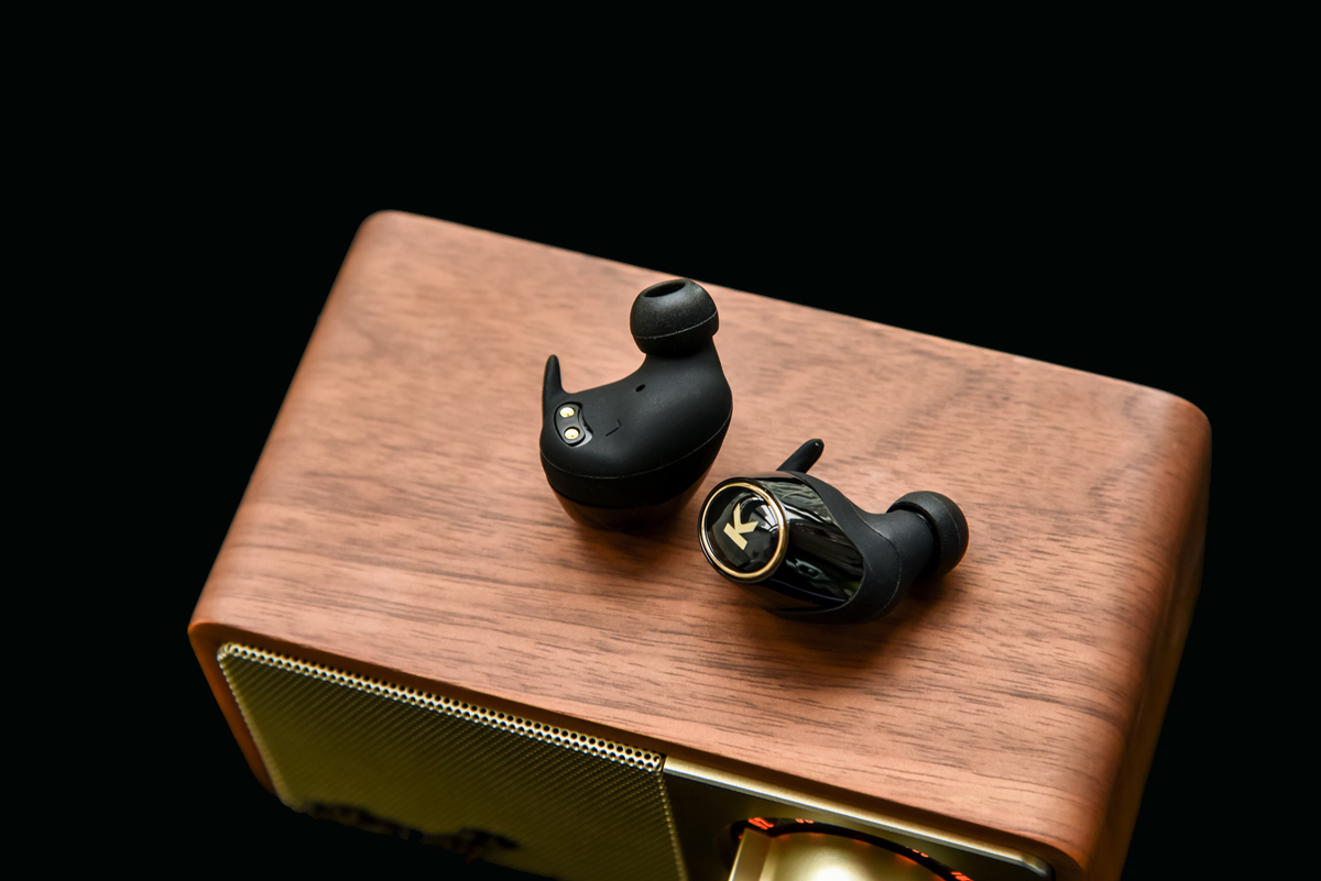 酷狗x50蓝牙耳机评测,酷狗x5耳机优点