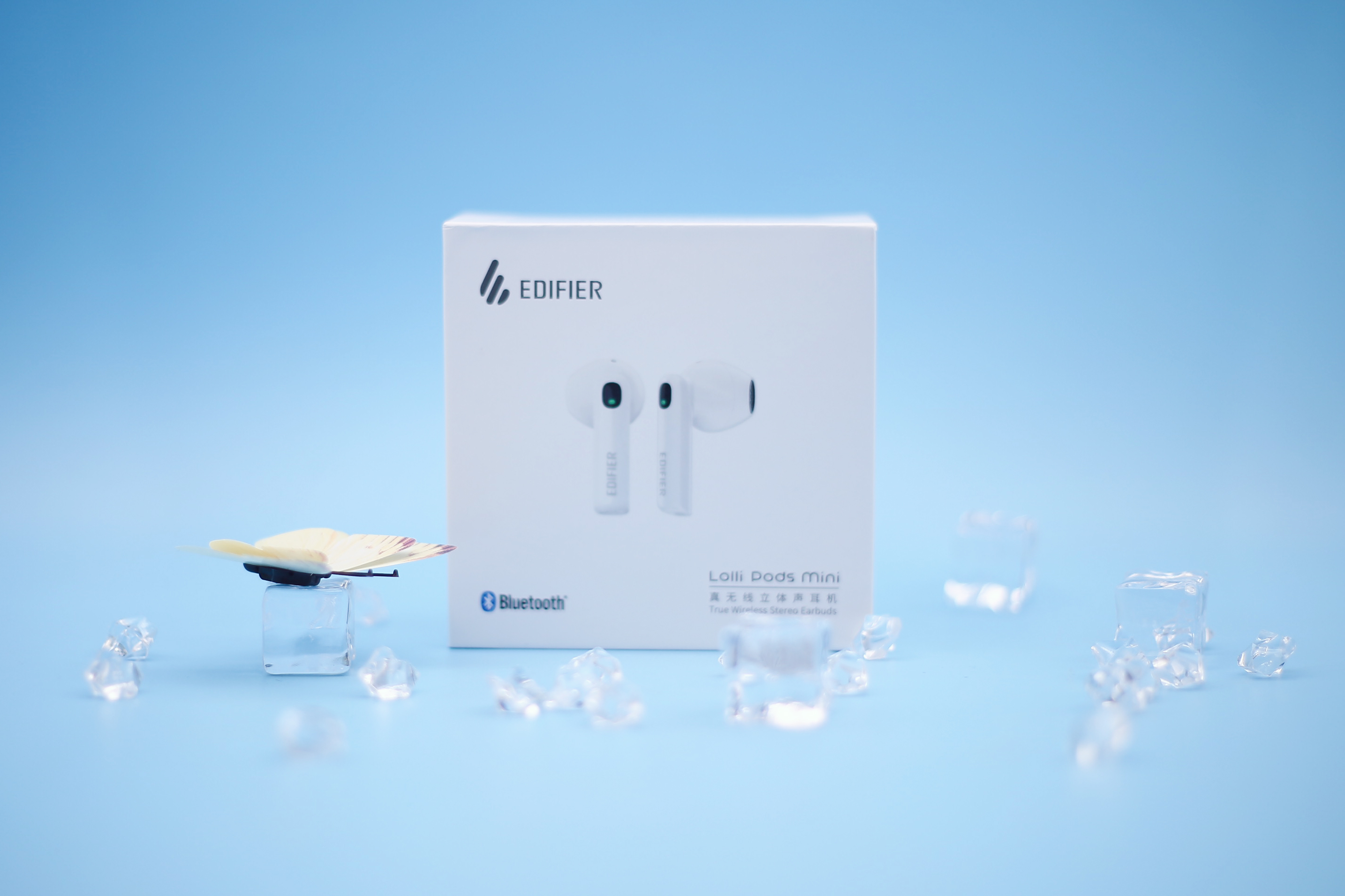 漫步者蓝牙耳机lollipodspro测评,漫步者蓝牙耳机lollipodsplus