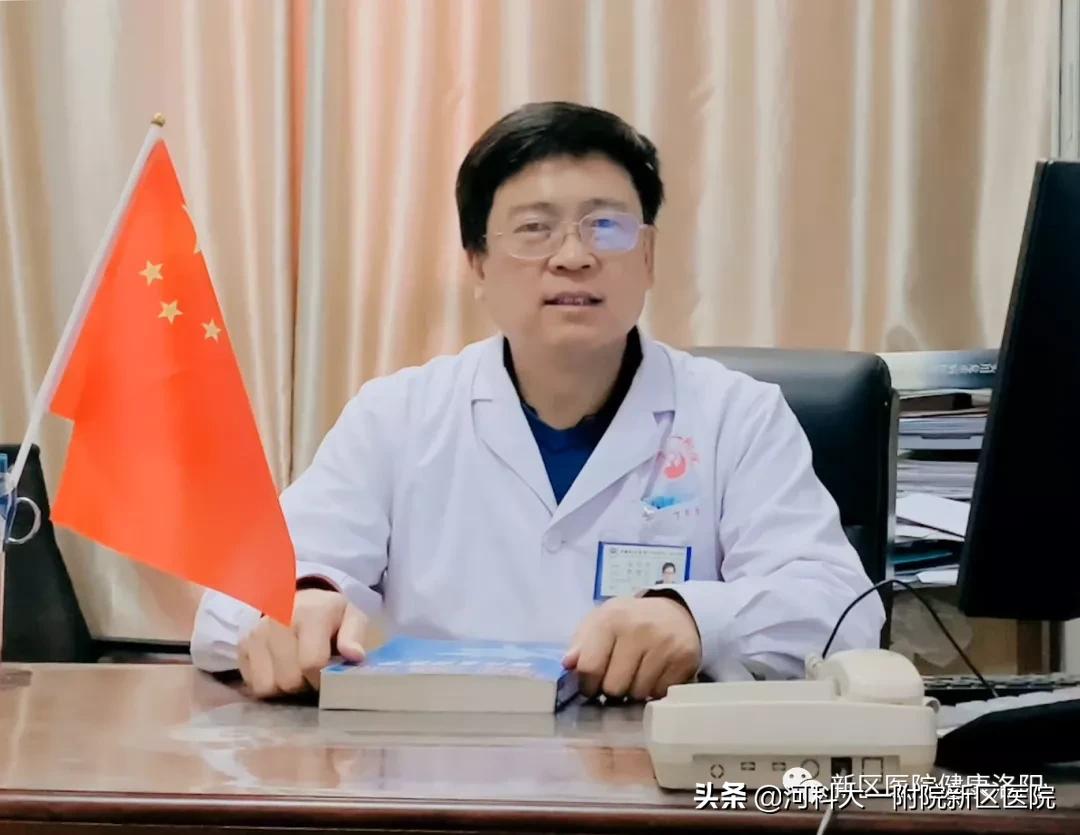 中暑掐人中还是降温,中暑了掐胳膊有用吗