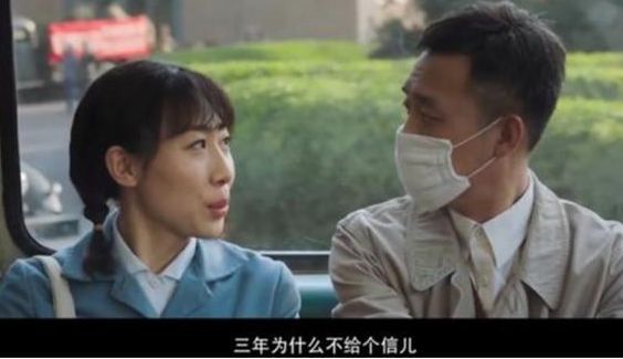 一线城市上班族平均收入,一线城市白领工资水平