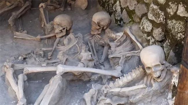 世界10大最恐怖的鬼城,世界上最恐怖的10个鬼地方