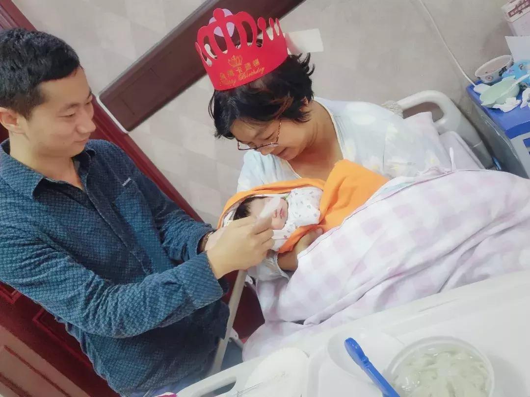 父爱如山祝愿父亲节快乐,父爱如山祝天下父亲节安康