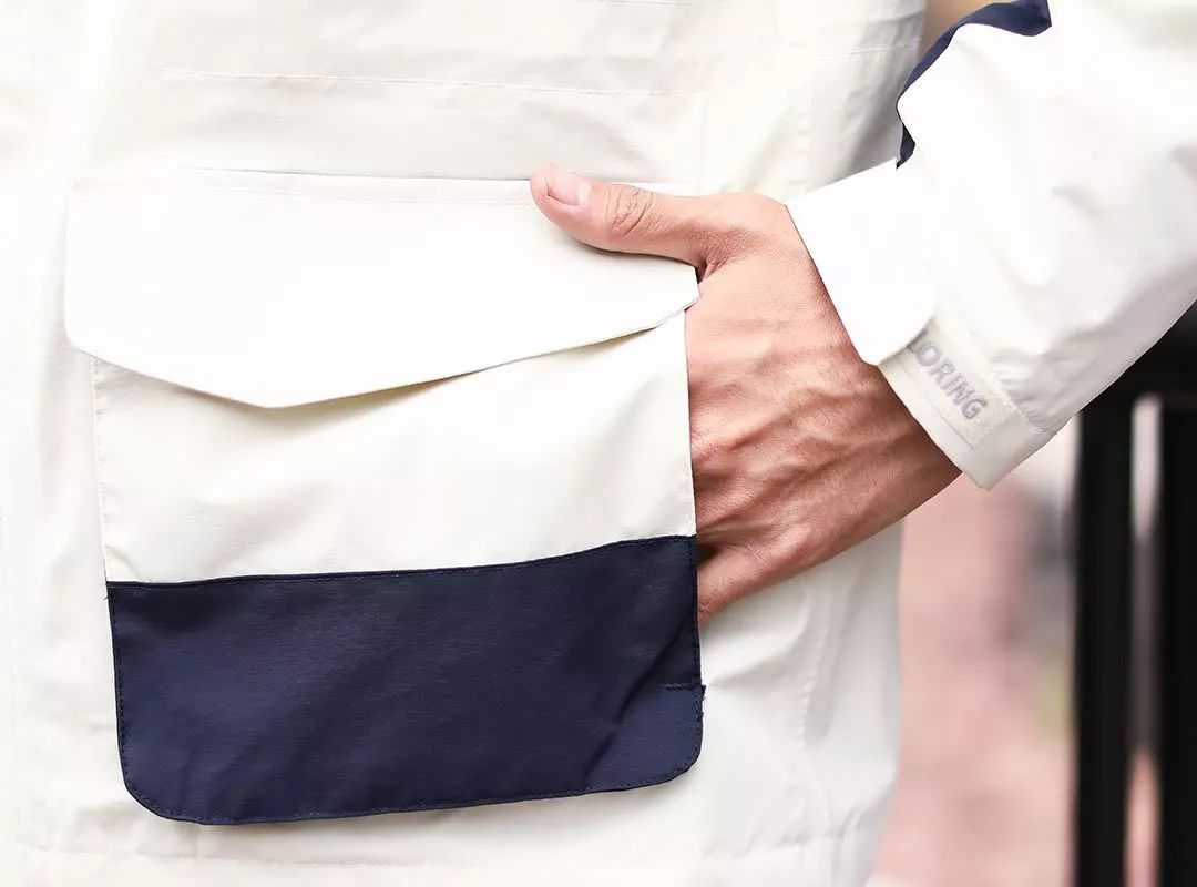 除了猪肉肠和酸菜，这个东西也是德国人的心肝宝贝