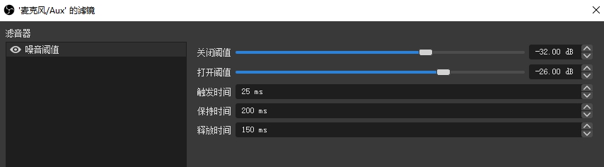 简单快速免费的视频制作软件,免费的视频剪辑教学教程