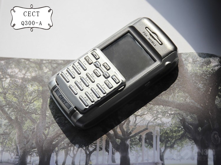 那些曾经辉煌后来没落的手机品牌,被遗忘的十大手机品牌有哪些