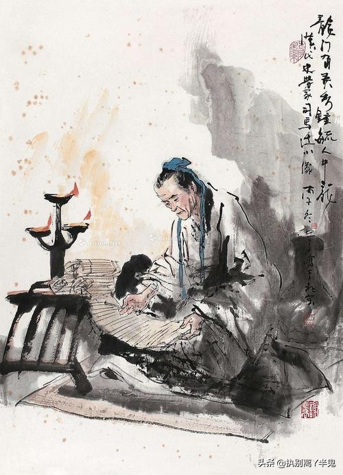 今年的星象和哪年比较像,2023年重要星象分析