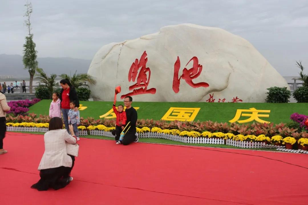 国庆运城游玩攻略,国庆运城旅游攻略