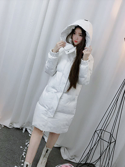 今年流行的波司登是什么样子的,波司登最实穿款