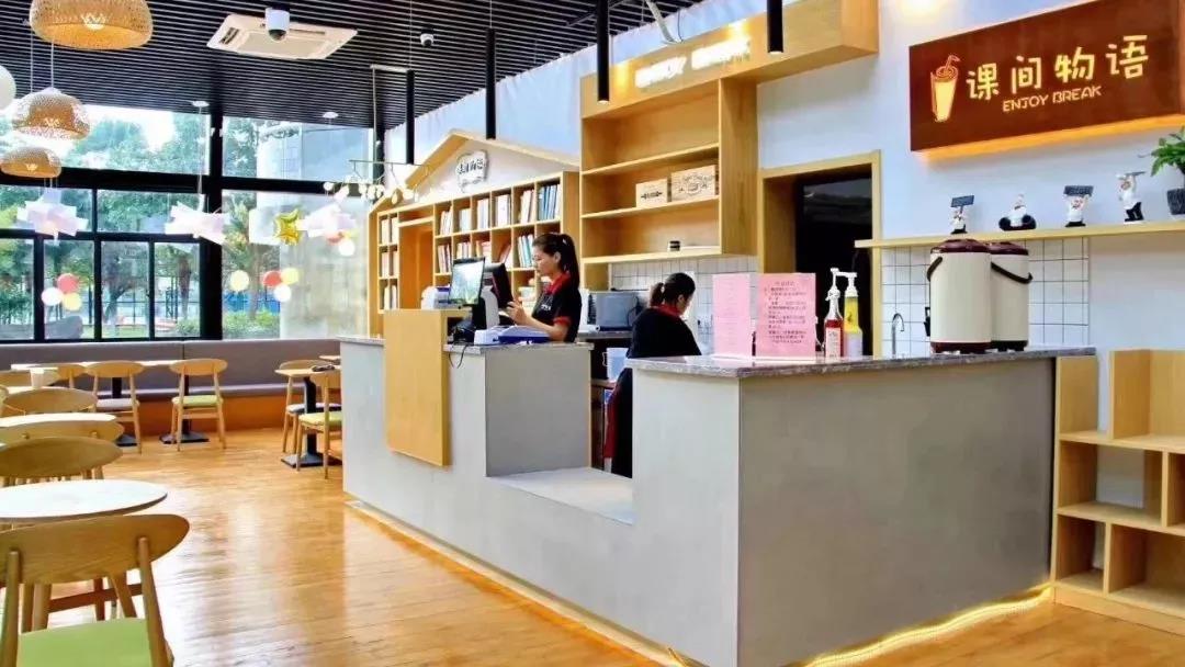 杭师大附中一段上线率,杭师大附中是重高吗