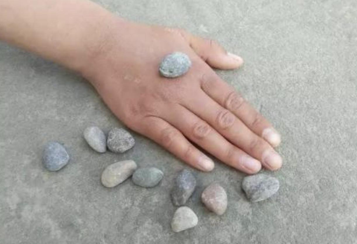 盘点童年玩过的游戏和玩具,小时候玩的童年游戏