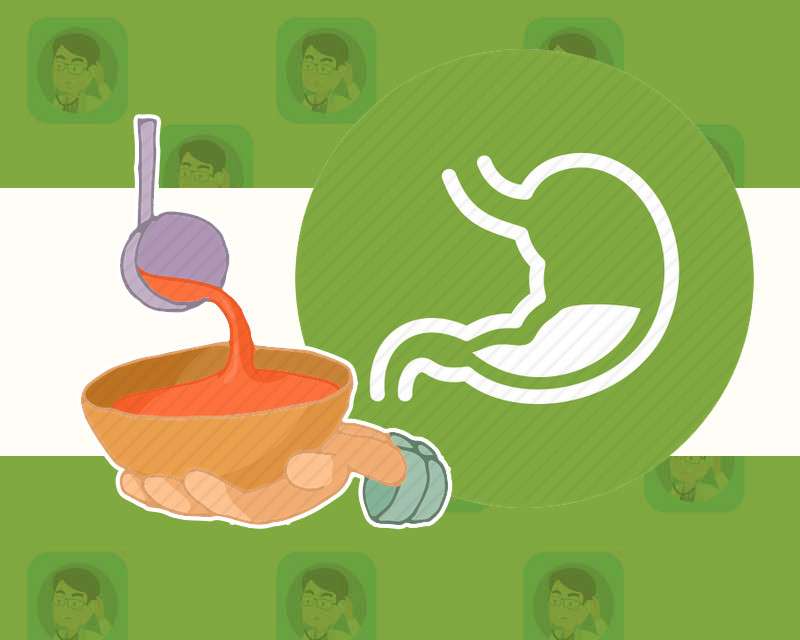 宝宝补钙食补的最佳时间表,宝宝补钙食谱一周见效快