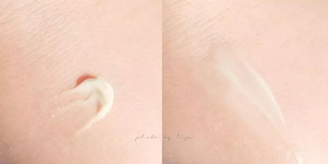 平价好用的眼霜你居然还不知道,眼霜哪款才是真正有效好用