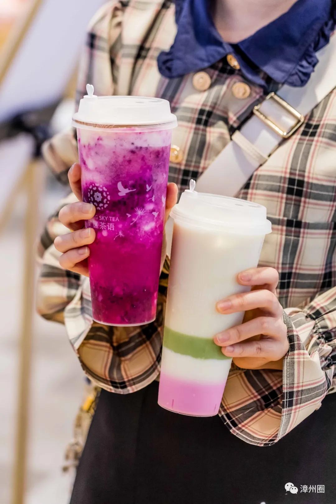 中秋商场薅兔毛活动,天虹商场购物节