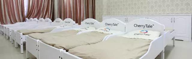 长沙10个收费最贵的幼儿园,长沙最贵幼儿园排行