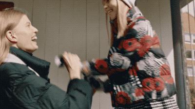 nike最新联名款推荐,nike100个冷门联名