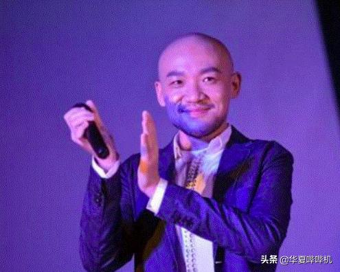 李代沫内心深处,李代沫真情可贵