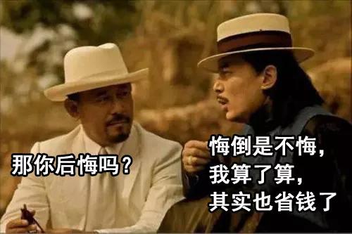 今天来聊聊,小米最新消息今天