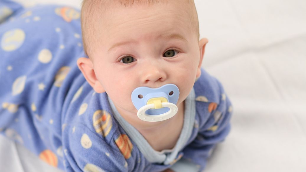 这四种零食小孩吃了更聪明,这四种东西最怕被孩子误食