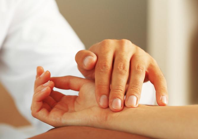 扶正培本中药有哪些,扶正疗法大全