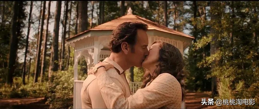 招魂3电影剧情介绍,招魂3电影改编什么事件