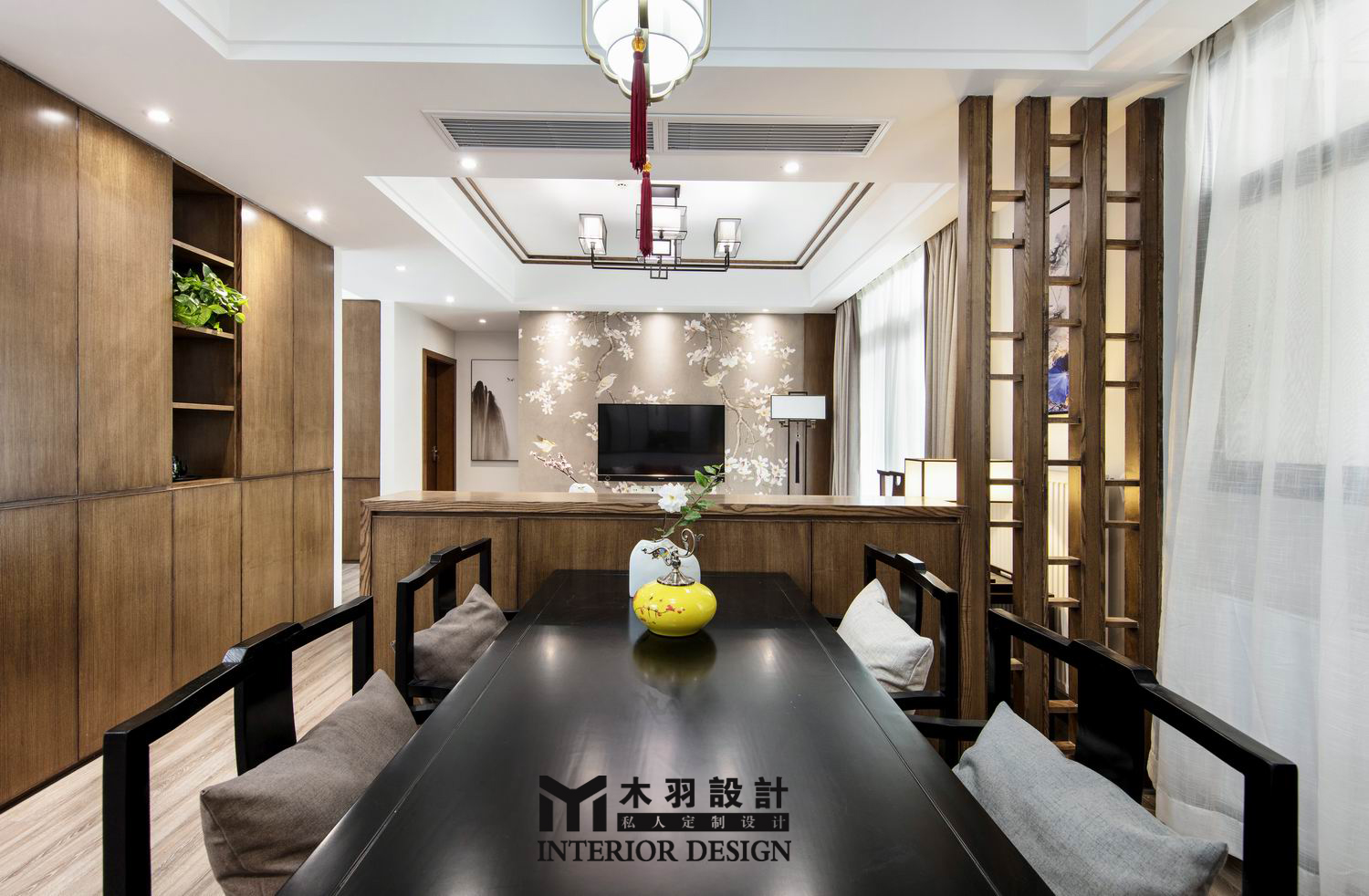 武汉国博新城值得投资么,武汉国博新城