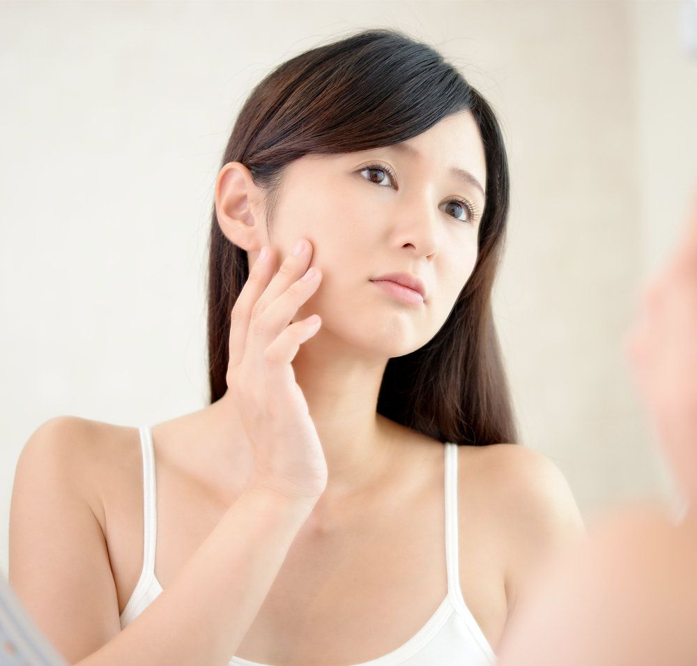 防晒知识盘点，三款公认的好用防晒，排在第一的不是小*瓶金**