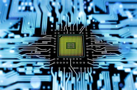 半导体风险投资,半导体设备投资机会