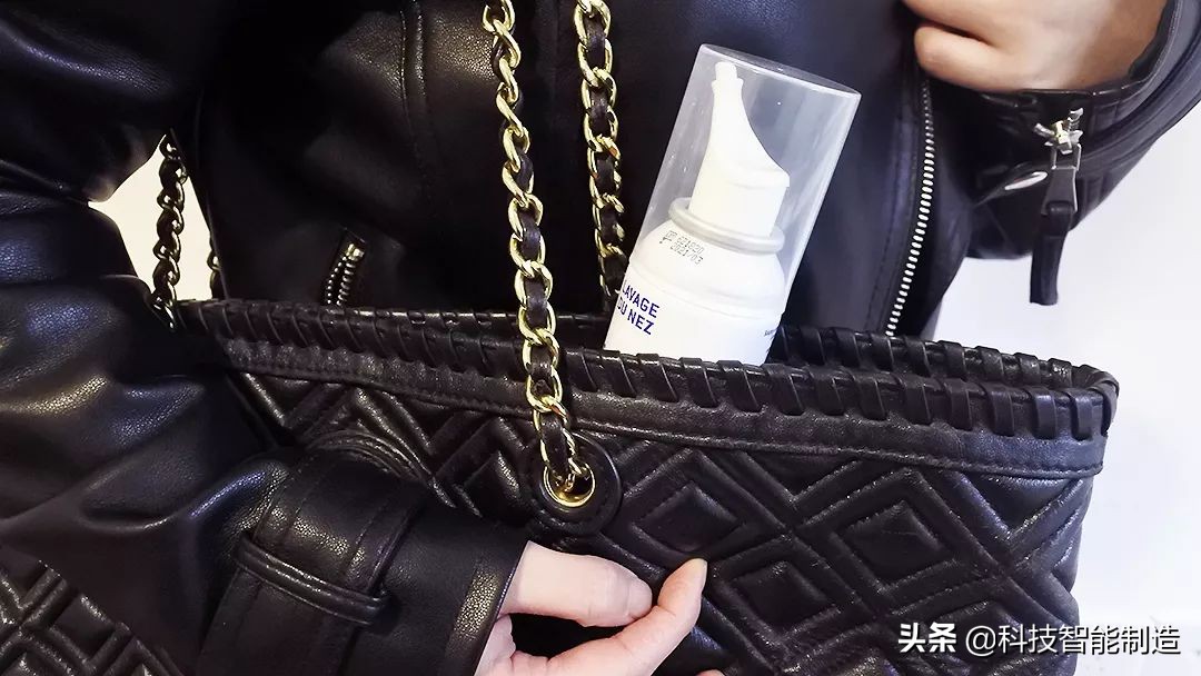 大人小孩都能喷的鼻炎喷剂,儿童用的鼻炎喷雾有哪些